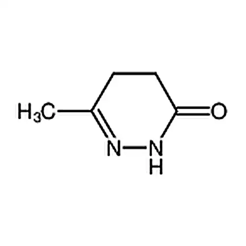 4,5-二氢-6-甲基-3(2H)-哒嗪酮
