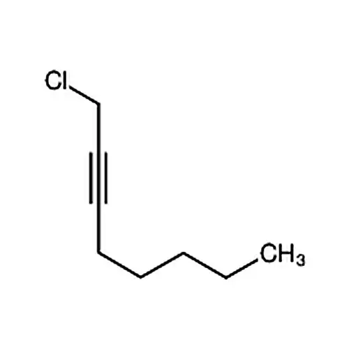 1-氯-2-辛炔