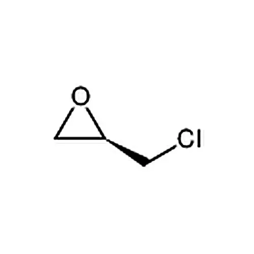 (R)-(-)-环氧氯丙烷