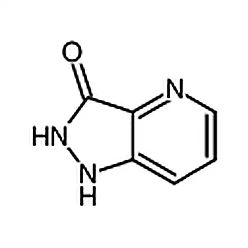1H-吡唑并[4,3-b]吡啶-3(2H)-酮