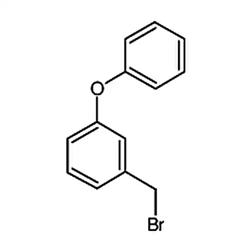 间苯氧基溴化苄