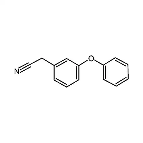 3-苯氧基苯乙腈