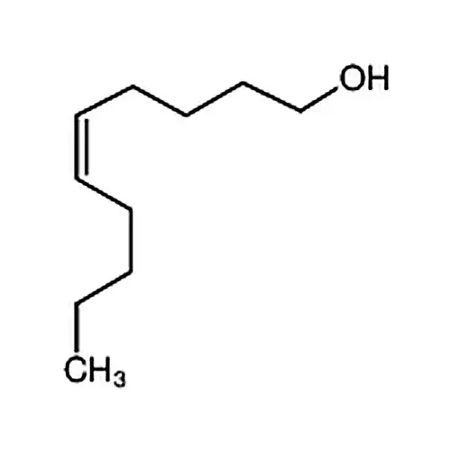 (Z)-5-癸烯-1-醇