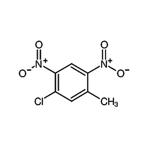 5-氯-2,4-二硝基甲苯