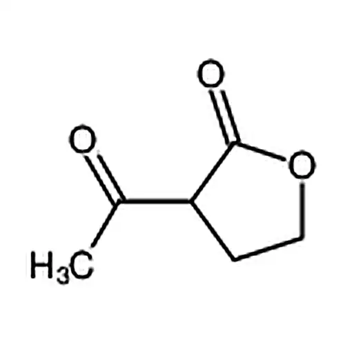 α-乙酰基-γ-丁内酯