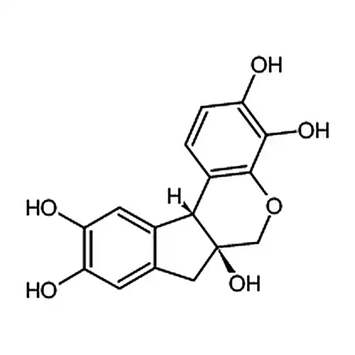 苏木精