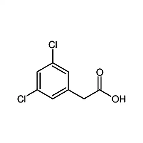 3,5-二氯苯乙酸