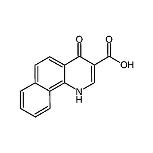 NSC 210902
