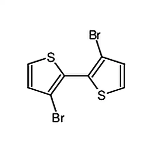 3,3''-二溴-2,2''-联噻吩