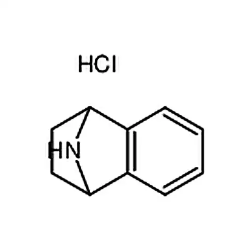 1，2，3，4-四氢-1，4-表没食子萘盐酸盐
