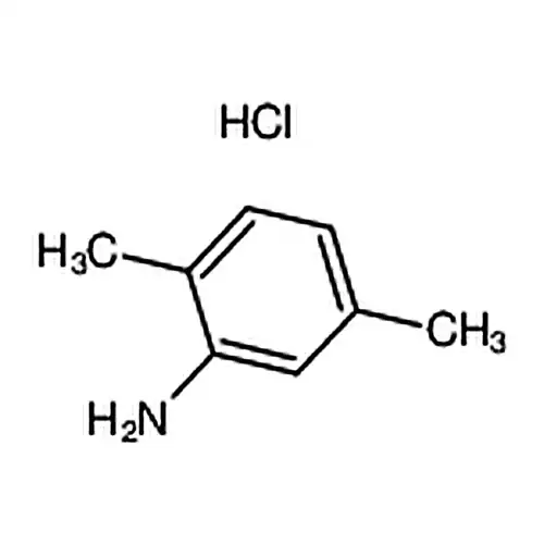 2,5-二甲基苯胺盐酸盐