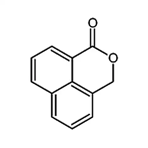 苯并[de]异苯并吡喃-1(3H)-酮
