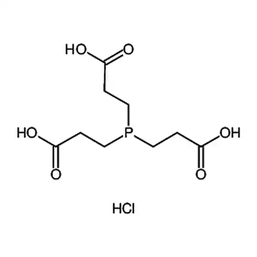 三(2-羧乙基)膦盐酸盐溶液