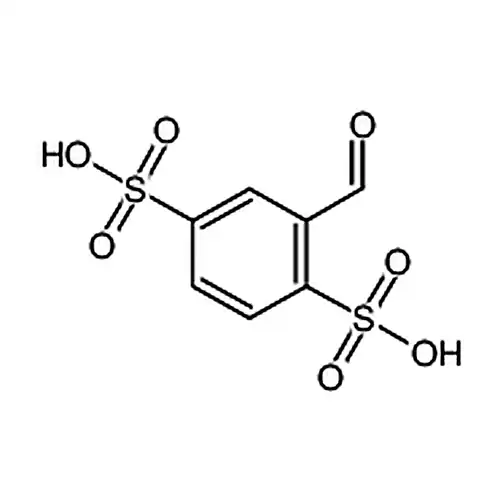 2，5-二磺酸苯甲醛