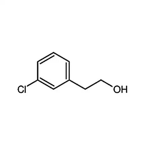 3-氯苯乙醇