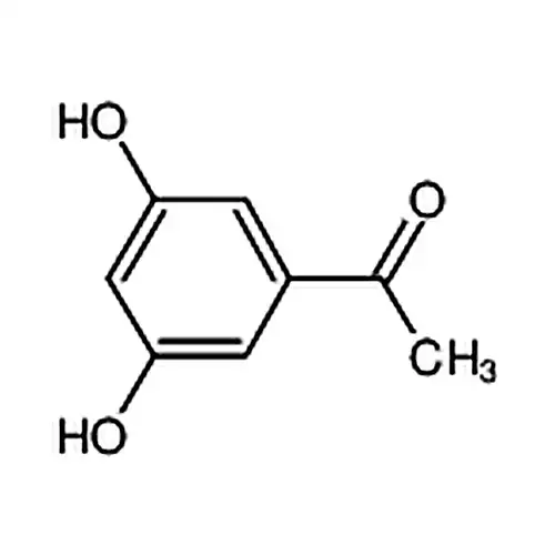 3,5-二羟基苯乙酮