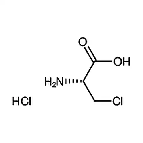 3-氯-L-丙氨酸盐酸盐
