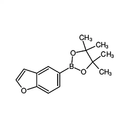 苯并呋喃-5-硼酸频哪醇酯