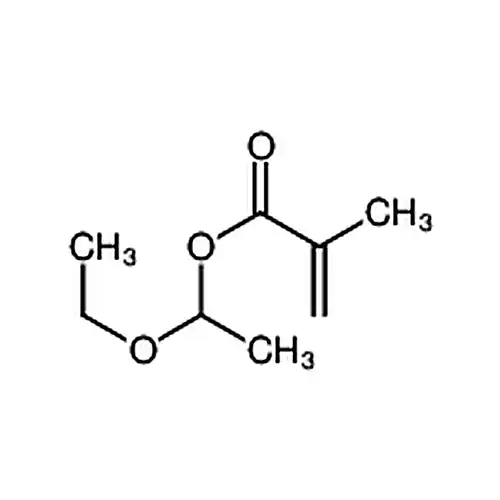 甲基丙烯酸1-乙氧基乙酯