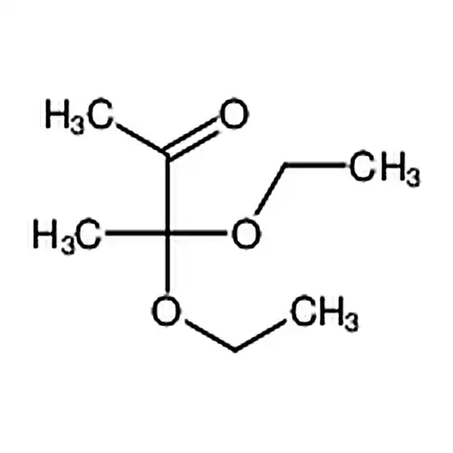 3,3-二乙氧基丁烷-2-酮