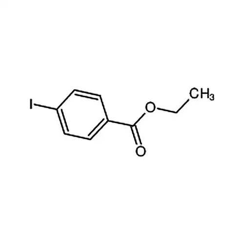 4-碘苯甲酸乙酯