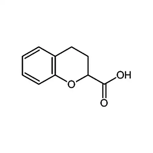 色满-2-羧酸
