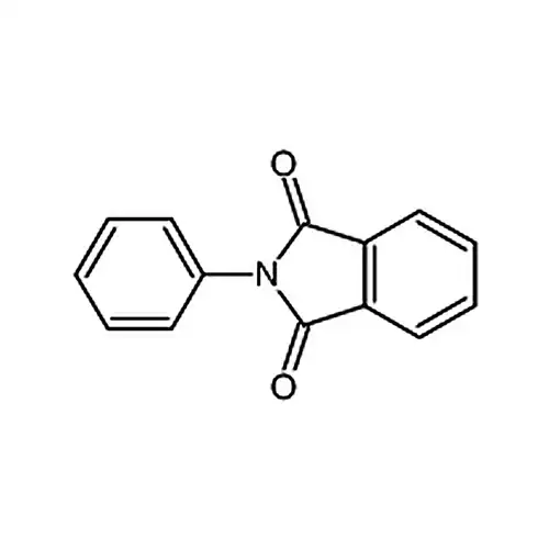 2-苯基-异吲哚-1,3-二酮