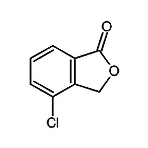 4-氯-3H-1-异苯并呋喃酮