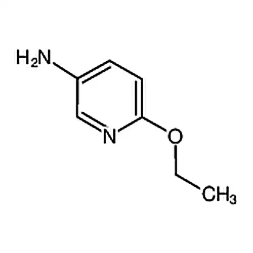5-氨基-2-乙氧基吡啶