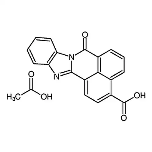 STO-609游离态