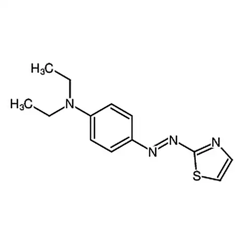 反式-4-甲基环己胺盐酸盐