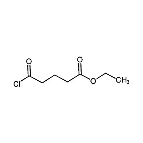 戊二酸单乙酯酰氯