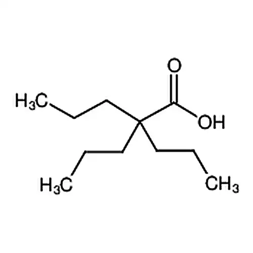 2,2-二丙基戊酸