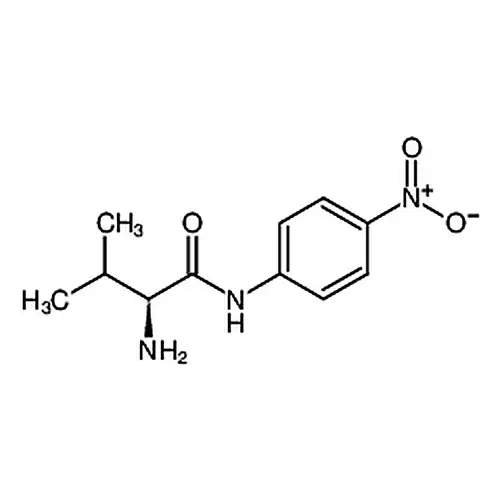 BOC-L-苯丙氨酸甲酯