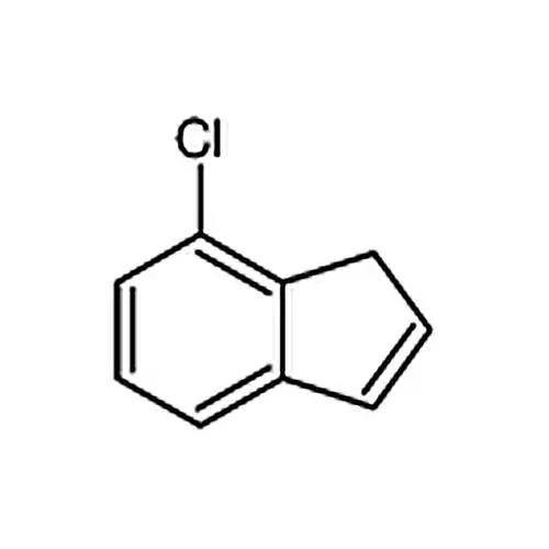 7-氯-1H-茚