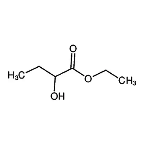 2-羟基丁酸乙酯