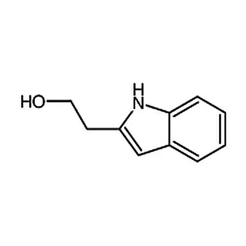 2-(1H-吲哚-2-基)乙醇