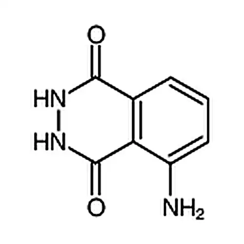鲁米诺试剂