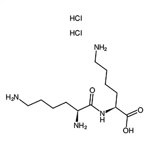 Lys-Lys dihydrochloride
