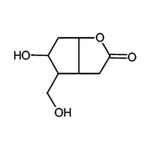 科立内酯二醇