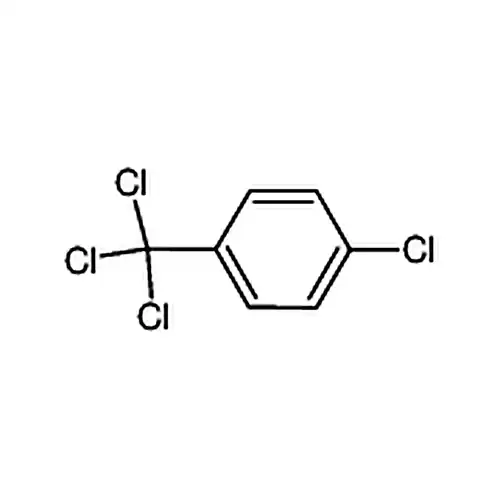 4-氯三氯甲苯