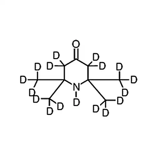Triacetonamine-d17