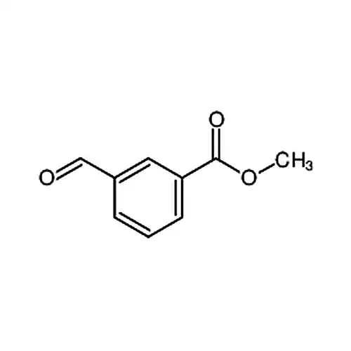 3-甲醛苯甲酸甲酯