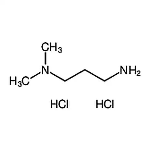 N,N-二甲基-1,3-丙二胺二盐酸盐