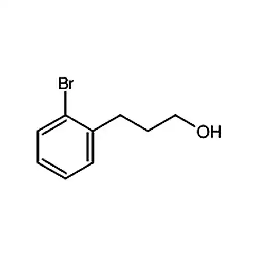 2-溴苯丙醇