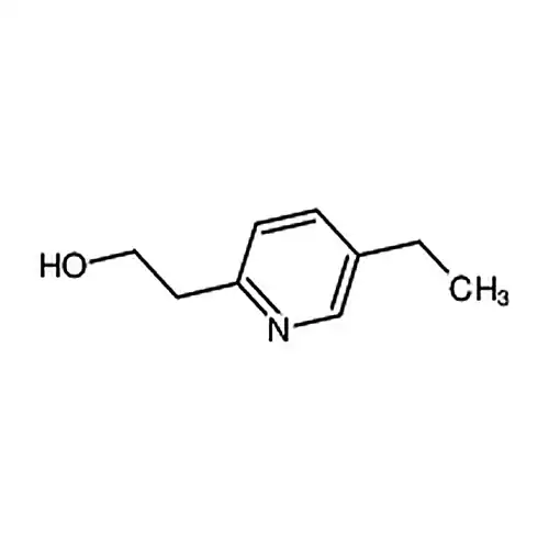5-乙基-2-吡啶乙醇