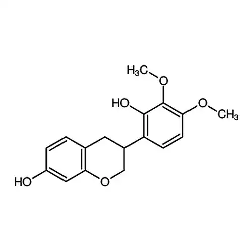 异短尖剑豆酚