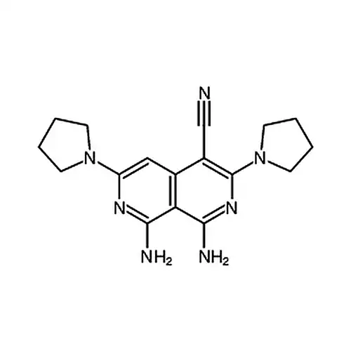 SID 3712249