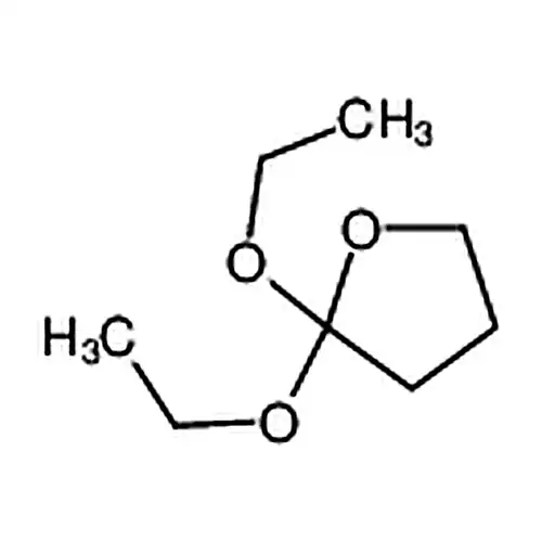2,2-二乙氧基四氢呋喃