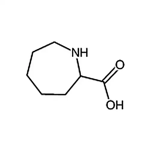氮杂环庚烷-2-甲酸